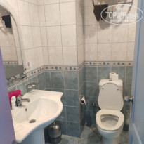 фото из отзыва ID 2143210