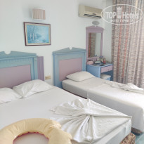 фото из отзыва ID 2143210