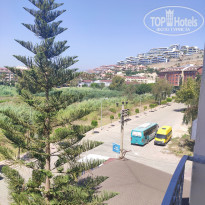 фото из отзыва ID 2143210