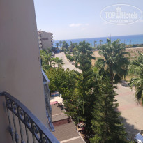 фото из отзыва ID 2143210