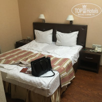 фото из отзыва ID 2143214