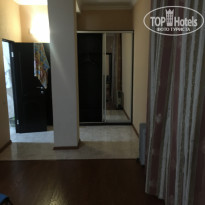 фото из отзыва ID 2143214