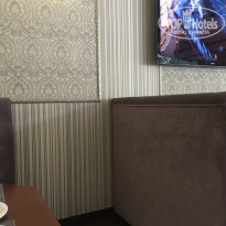 фото из отзыва ID 2143214