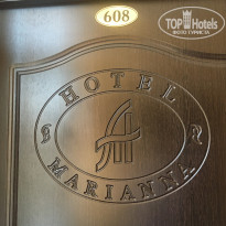 фото из отзыва ID 2143214