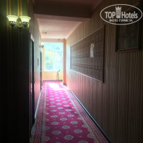 фото из отзыва ID 2143214