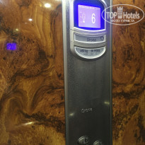 фото из отзыва ID 2143214