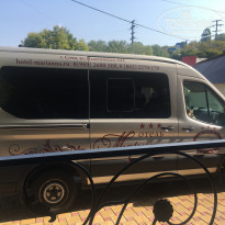 фото из отзыва ID 2143214