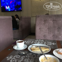 фото из отзыва ID 2143214