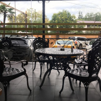 фото из отзыва ID 2143214