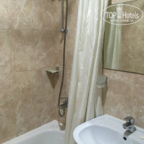 фото из отзыва ID 2143214