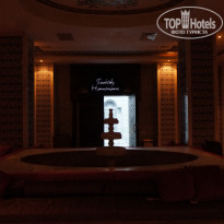 фото из отзыва ID 2143281