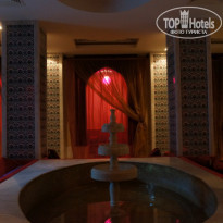 фото из отзыва ID 2143281