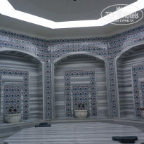 фото из отзыва ID 2143281