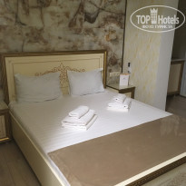 фото из отзыва ID 2143303