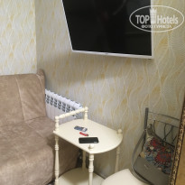 фото из отзыва ID 2143303