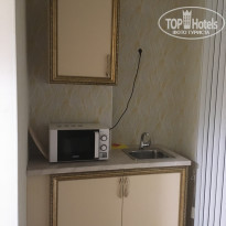 фото из отзыва ID 2143303