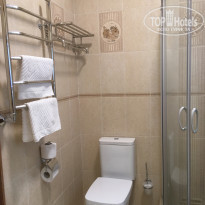 фото из отзыва ID 2143303