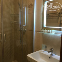 фото из отзыва ID 2143303