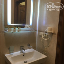 фото из отзыва ID 2143303