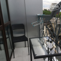 фото из отзыва ID 2143303