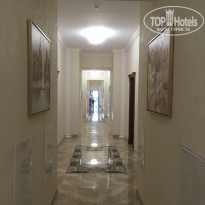 фото из отзыва ID 2143303