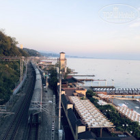 фото из отзыва ID 2143357