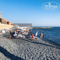 фото из отзыва ID 2143357