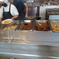 фото из отзыва ID 2143408