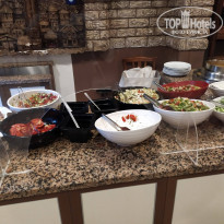 фото из отзыва ID 2143408