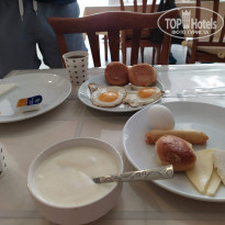 фото из отзыва ID 2143408