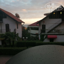 фото из отзыва ID 2143433