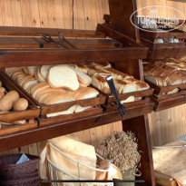 фото из отзыва ID 2143462