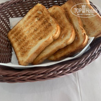 фото из отзыва ID 2143462