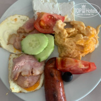 фото из отзыва ID 2143462