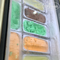 фото из отзыва ID 2143462