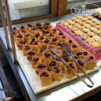 фото из отзыва ID 2143462