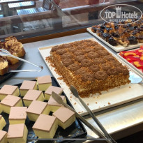 фото из отзыва ID 2143462