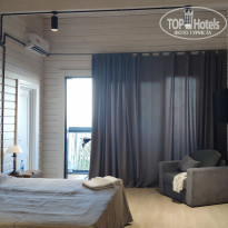 фото из отзыва ID 2143400