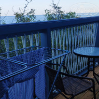 фото из отзыва ID 2143400