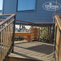 фото из отзыва ID 2143400