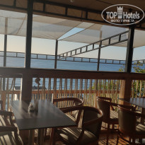 фото из отзыва ID 2143400