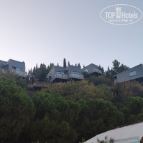 фото из отзыва ID 2143400