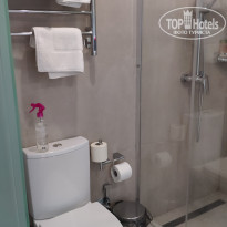 фото из отзыва ID 2143518