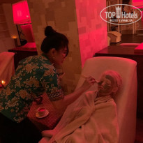 фото из отзыва ID 2143522