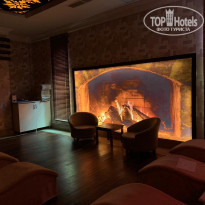 фото из отзыва ID 2143522