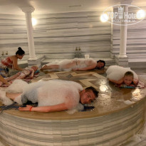 фото из отзыва ID 2143522