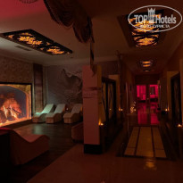 фото из отзыва ID 2143522