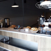 фото из отзыва ID 2143544