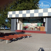 фото из отзыва ID 2143544