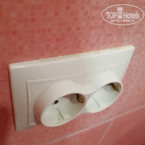 фото из отзыва ID 2143593